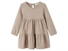 Lil Atelier kjole etherea